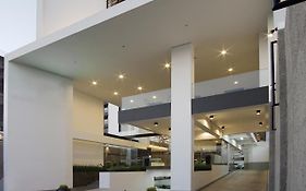 Whiz Prime Malioboro Yogyakarta